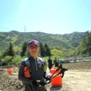 척동경로당 이미지