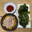 롯데슈퍼 남원점 이미지