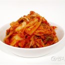 [천지일보] 한의학으로 본 전통음식 ‘김치’, 효능 바로 알고 먹자 이미지