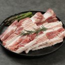 Hong E(홍이) 이미지