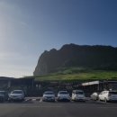 제주민박프리타타 이미지