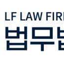 수원구치소부속의원 이미지