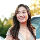 최희서 카카오 검색결과