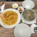 부다페스트 자유여행 3-4일차 센텐드레 여행