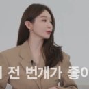 광장카페 이미지