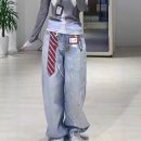 빈티지엘