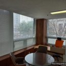 열린법무사사무소 - 고양시 일산동구 중앙로 1305-30 | 열린법무사사무소