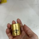 활력보충제 침향 광혜단 내돈내산 후기