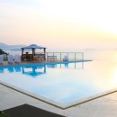 라테라스 코브 스위트 이미지