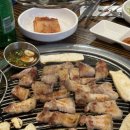 [찐맛집추천] 모든메뉴가 맛있는 목포북항맛집, “북항돈” 강추후기