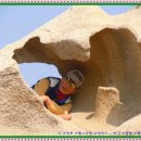 낭만가도 이미지