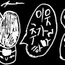 핫브레드 성수역점