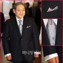 우하아트홀 이미지