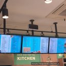 싸다김밥언주역점
