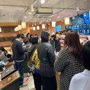 공주-10 | 공주 베이커리밤마을｜재방문 10번째 밤파이 후기 🌰