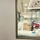 (주)루산후조리원 | 루산후조리원 용인 수지 산후조리원 가격 상담 계약 후기