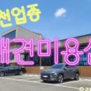 주식회사부동산중개법인비 이미지