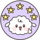 목사골오리탕