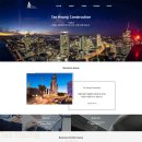 (주)태흥건설 이미지