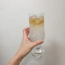 푸라닭 공덕점 네이버블로그