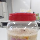 지평중학교 이미지