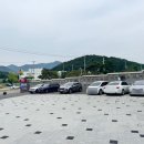 성화식육점 이미지