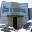 이현동1 이미지