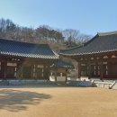 병암서원 이미지