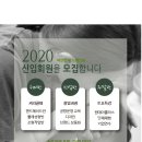 마인은혜도예공방 이미지