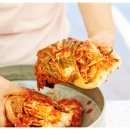 임실서초 이미지