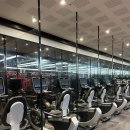 창신역 1번 출구 이미지