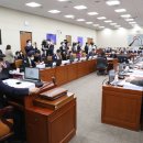 여의도통신 이미지
