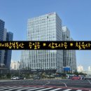 테크노순환대로 이미지