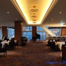 호텔마레 이미지