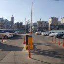 심곡본동 공영주차장 이미지