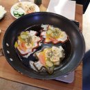 구화당한의원 | 군산기행 3