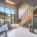 통영장사도펜션 이미지