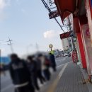 예원예술대(양주캠퍼스) 이미지