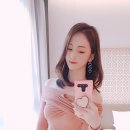 제주신화월드 호텔 앤 리조트 이미지