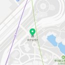 캉골롯데김포공항점 이미지