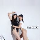 헬스보이짐 테크노밸리점 이미지