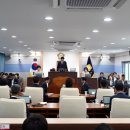 남해-293 경남일보