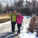 서곶그린공원 이미지