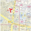주식회사 남동 이미지