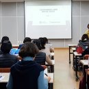 곡성사랑병원 이미지