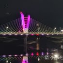 동강둔치화장실 이미지