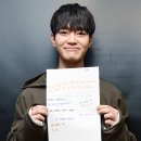 허니스타 - 양주시 | 허니스타