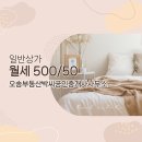 오송부동산박씨공인중개사사무소 이미지