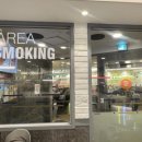 카페피시후 이미지