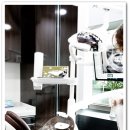 참서울치과의원 이미지